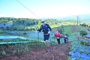 BIB: 
                            <button type="button" onclick="openModal(13383703)" class="btn btn-primary btn-sm float-right btn-popup" data-toggle="modal" data-target=".modal-high-quality">
                        <i class="fas fa-shopping-cart"></i> Add to Cart
                    </button>
                                            <button type="button" onclick="isThisMe(13383703, true)" class="btn btn-success btn-sm float-right btn-popup btn-isme hidden" data-toggle="tooltip" data-placement="bottom" title="นี่คือรูปของคุณใช่ไหม คลิกที่นี่เพื่อเอาเข้าอัลบั้ม">
                        <i class="fas fa-plus"></i> Add to album
                    </button>
                    <button type="button" onclick="isThisMe(13383703, false)" class="btn btn-warning btn-sm float-right btn-popup btn-isnotme hidden">
                        <i class="fas fa-ban"></i> Remove from album
                    </button>